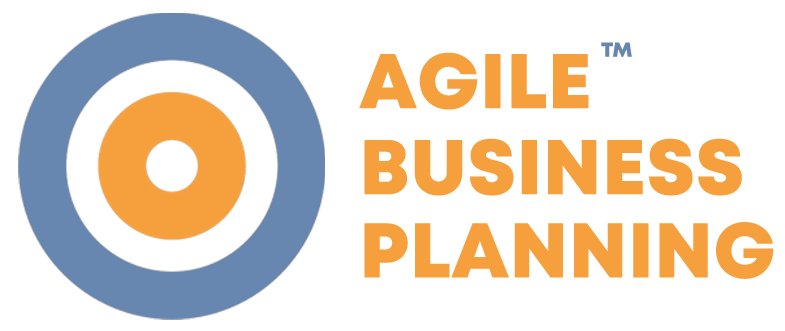 Agile Business Planning